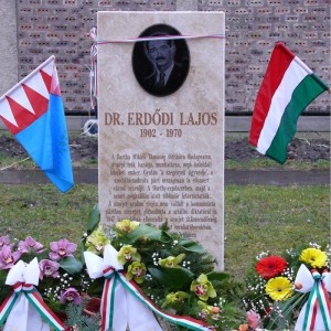 dr_erdodi_lajos
