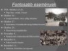 1956 eseményei Gyulán