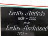 Erdős András 