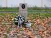 0-Ma november 25-én van a Szovjetunióba Elhurcoltak Emléknapja!