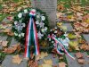 Ma november 25-én van a Szovjetunióba Elhurcoltak Emléknapja!